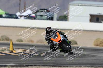 media/Oct-25-2025-Race Pace (Sat) [[47cce5476f]]/Verified/6-Turn 15 (1125am)/